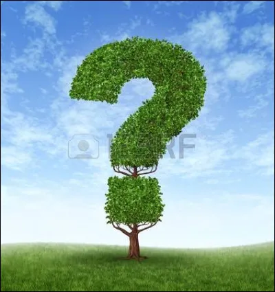 Comment compléter si je vous dis "Omo" ?