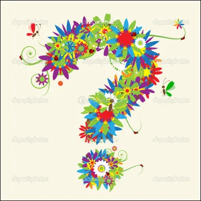 Je prononce le mot "sottises" !