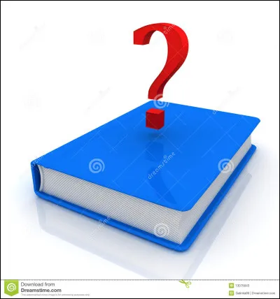 Que répondez-vous si je parle d'Andromaque ?