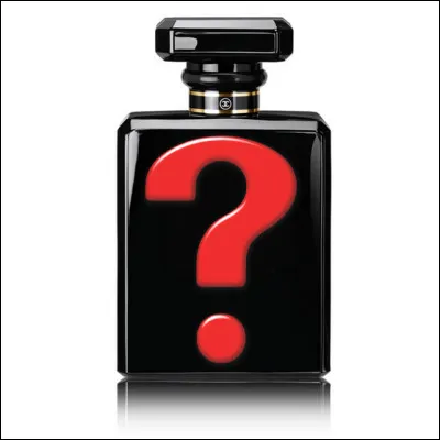 Que supposez-vous si je prends mon plus bel accent américain pour vous murmurer "Dior"...