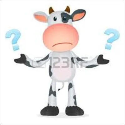 Je prononce Féria, et vous criez :