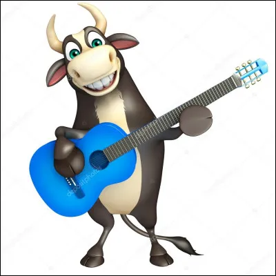 À quoi songez-vous si je dis "Stone" ?