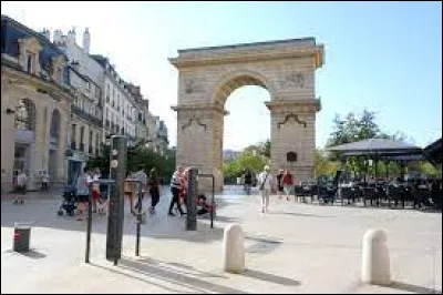 Culture : quel est le thème du festival de musique qui se tient chaque année à Dijon ?