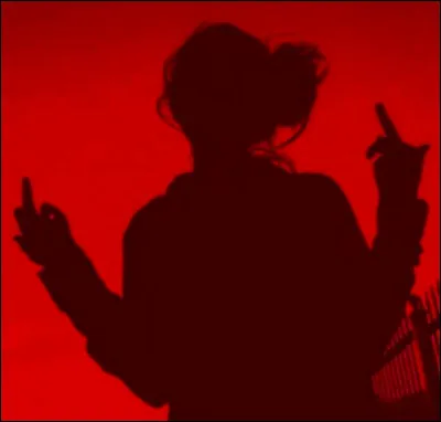 Suite de la question 3 :