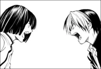 Suite de la question 5 :