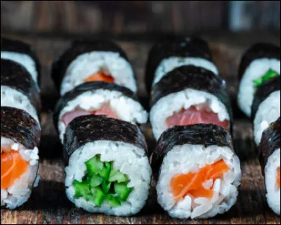 Dans ton temps libre tu :