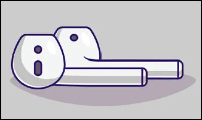 Suite de la question 7 :