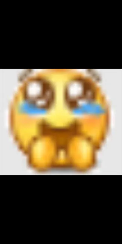 Ce smiley est caché.