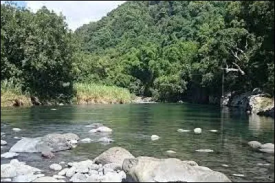 Insolite : parmi ces anecdotes sur la Réunion, laquelle est inexacte ?