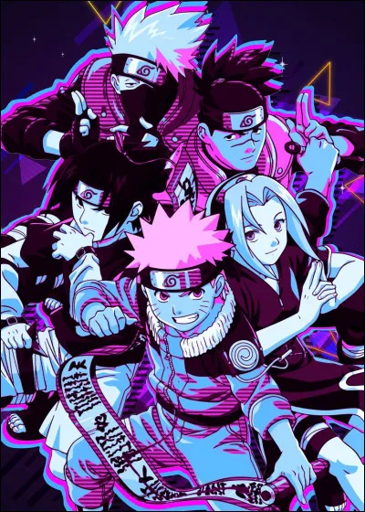 Mise en situation : tu as faim et tu passes devant le restaurant de ramen mais tu dois faire ton rapport de mission. 
Que fais-tu ?