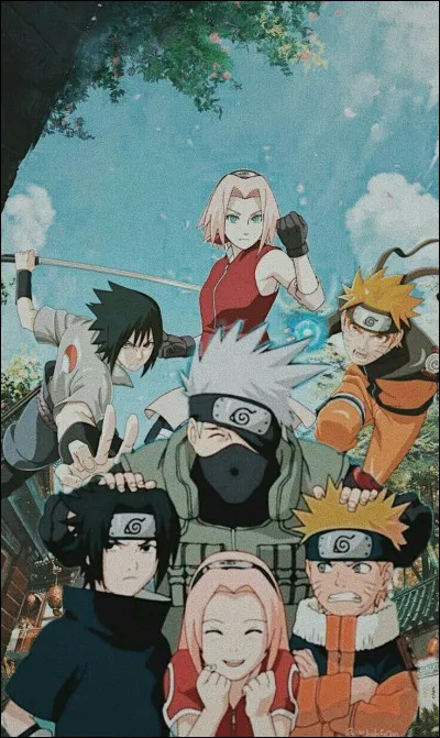 Deuxième mise en situation.
Quelqu'un t'aime, que fais-tu ?