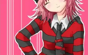 Quiz Shugo chara