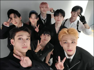 Lequel des membres est également connu sous le nom de Sam ?