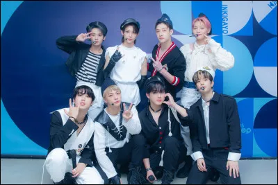 Combien de membres sont nés en 2000 ?