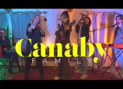 Quiz Canaby Family