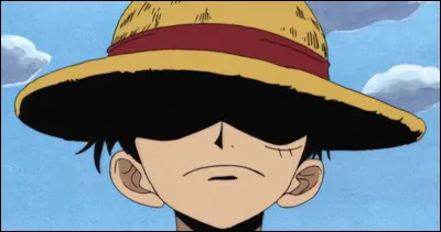 Quel est son rêve ?