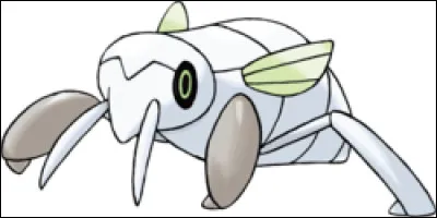 Ningale est de quel(s) type(s) ?