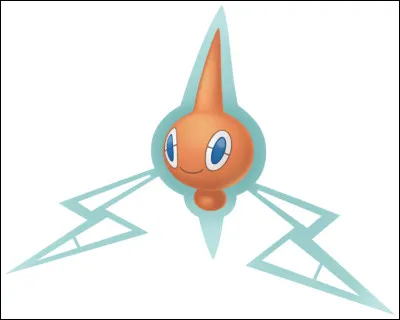 De quel(s) type(s) est Motisma ?