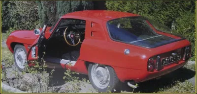 Ancienne décoration de lanterne, c'est l'...