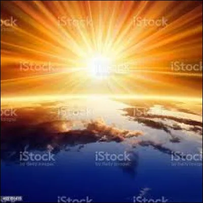 À qui doit-on la chanson "J'veux du soleil" ?