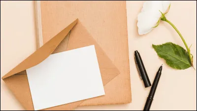 Pratiques-tu une activité sportive ?