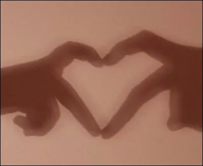 Ton/ta crush vient t'avouer ses sentiments, que fais-tu ?