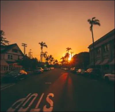 Quel est ton style vestimentaire ?