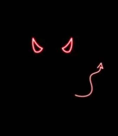 Que fais-tu si ton/ta meilleur ami(e) parle mal de toi dans ton dos ?