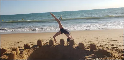 En Australie, quel est le requin le plus dangereux ?