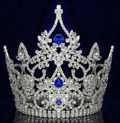 Actuellement, fin mars 2023, comment s'appelle le roi ou la reine d'Angleterre ?