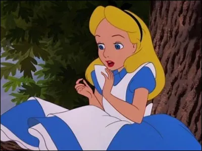 Qui a écrit "Alice au pays des merveilles" ?