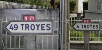 Attention, Rayon vert en vue (5e essai, fin) ! > Adonc, celui-ci aussi aurait disparu ?