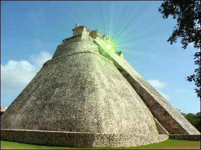 Et pour finir, le Rayon vert, 6e (fin) > Et ce rayon aurait lui aussi disparu, donc ! Mais encore ?