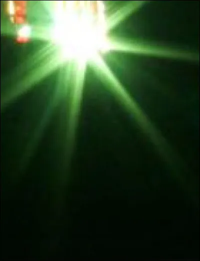 Récapitulons (fin) > Même question que précédemment : laquelle n'est pas un poisson d'avril ?