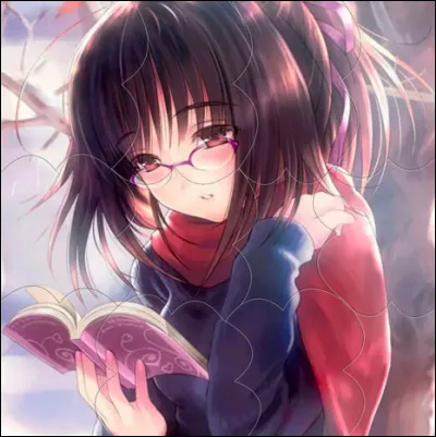 Quelle est ton activité préférée ?