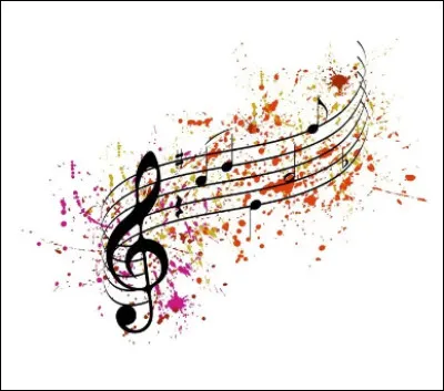 Question musique, tu préfères :