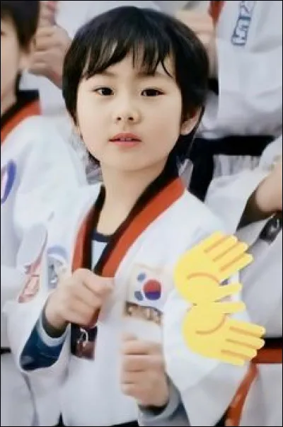 Que préfères-tu faire pendant ton libre ?