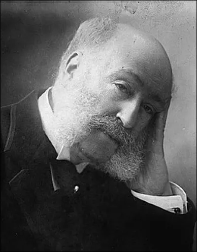 De quel journal Arthur Meyer fut-il le patron de presse en juillet 1879 ?