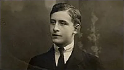 Qui a fondé en 1904 le quotidien français " L'Humanité " ?