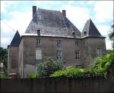 Je vous propose de partir dans le Grand-Est, à la découverte du château d'Euvezin. Village dans l'aire d'attraction Mussipontaine, sur le Rupt de Mad, il se situe ...