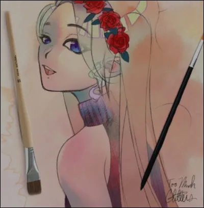 Quel est ton principal d&eacute;faut ?