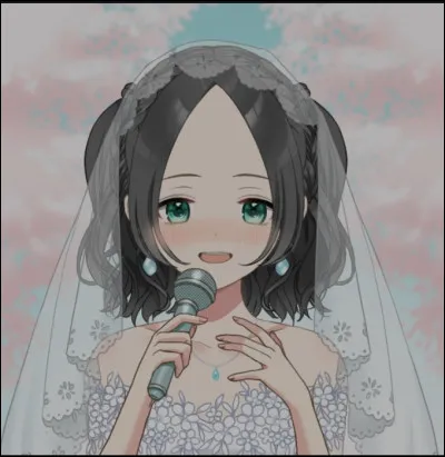 As-tu beaucoup d'amis ?