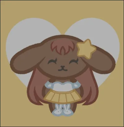 Quel style te d&eacute;crit le plus ?