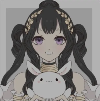 Quel animal veux-tu ?