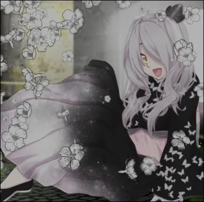 Te sens-tu bien ou triste ?