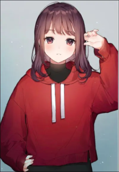 De quoi discutes-tu avec tes potes ?