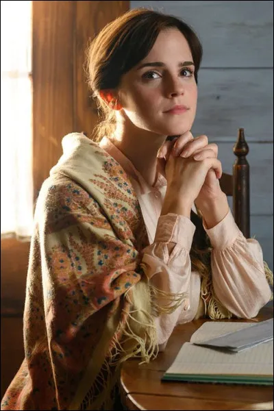 Quel est son dernier film ? (2023)