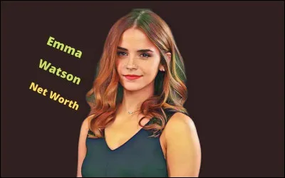 Dans quel film n’a-t-elle jamais joué ?