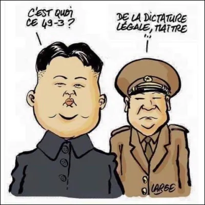 Résultat de l'action de rendre doux les liquides âcres et amers, l'acide, le plomb !