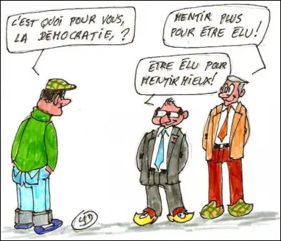 Position du coeur à droite !